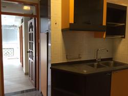 Clementi Park (D21), Condominium #96088972